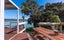 3 Hokianga Harbour Drive, Opononi, Opononi - Carousel 14