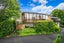 1/38 Coronation Road, Hillcrest, Auckland - Carousel 3