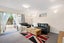 3 Zefiro Drive, Massey, Auckland - Carousel 4