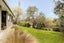 11A Dillons Point Road, Islington, Blenheim - Carousel 24