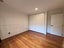 223 Titirangi Road, Titirangi, Auckland - Carousel 17