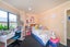 160B Kelvin Grove Road, Kelvin Grove, Palmerston North - Carousel 17