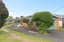 5 Rathgar Road, Henderson, Auckland - Carousel 8