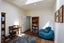 1 Sybil Way, Marybank, Nelson - Carousel 11