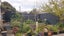 4 McLaughlins Lane, Westport, Westport - Carousel 16