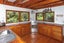 820 Colville Road, Amodeo Bay, Coromandel - Carousel 9