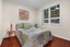 30 Dreadon Road, Manurewa, Auckland - Carousel 14