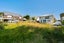 35 Olsen Avenue, Hillsborough, Auckland - Carousel 21