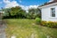 40 Golders Road, Elderslea, Upper Hutt - Carousel 19