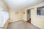 131 Nixon Street, Hamilton East, Hamilton - Carousel 22