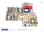 321 Mahia Road, Weymouth, Auckland - Carousel 12