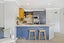 1G/118 Gladstone Road, Parnell, Auckland - Carousel 1