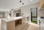 64 Overton Street, Rototuna North, Hamilton - Carousel 3