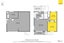 3/16 Bailey Road, Mount Wellington, Auckland - Carousel 13