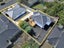 57 Coxhead Road, Manurewa, Auckland - Carousel 11