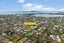 27 Belmont Terrace, Milford, Auckland - Carousel 7