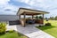 15 The Drive, Twizel - Carousel 35