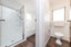 18B Keeling Street, West End, Palmerston North - Carousel 12