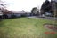 18 Hollands Road, Tinwald, Ashburton - Carousel 21