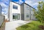 11 Pohorama Lane, Takanini, Auckland - Carousel 15