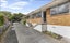 2/30 Marlborough Street, Mount Eden, Auckland - Carousel 1