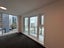 5C/3 Whitaker Place, Grafton, Auckland - Carousel 1