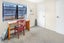 7A Firth Street, Hamilton East, Hamilton - Carousel 18