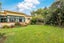 88 Cooper Road, Tussock Creek, Winton - Carousel 23