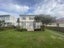 54 Mungavin Avenue, Ranui, Porirua - Carousel 1