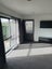 23 Tallentire Crescent, Huntington, Hamilton - Carousel 9