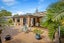 71A Stottholm Road, Titirangi, Auckland - Carousel 12
