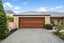 3 Brookwater Avenue, Northwood , Christchurch City, Canterbury - Carousel 28