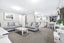 319A Shakespeare Street, Leamington, Cambridge - Carousel 3