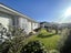 12B Oleander Place, Bell Block, New Plymouth - Carousel 5