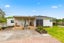231 Kawiu Road, Levin, Levin - Carousel 10