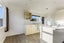 25 Marsden Road, Stoke, Nelson - Carousel 4