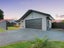 6 Stableford Drive, Pyes Pa, Tauranga - Carousel 2