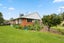 13A Lorraine Place, Glenview, Hamilton, Waikato - Carousel 2