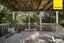 22A La Rosa Street, Green Bay, Auckland - Carousel 14