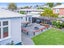 126 Selwyn Street, Waimataitai, Timaru - Carousel 8