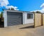25 Balmerino Crescent, Pukete, Hamilton - Carousel 13