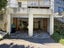 357 Ohiro Road, Brooklyn, Wellington - Carousel 28
