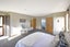 3 Alfred Place, Fairfield, Dunedin - Carousel 16