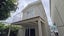 468 Hastings Street, Napier South, Napier - Carousel 16