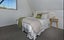 146 Innes Road, St Albans, Christchurch - Carousel 8