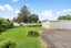 7 Ascot Avenue, Henderson, Auckland - Carousel 10