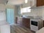 34 Matheson Road, Wellsford, Wellsford - Carousel 5