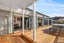 32 Salek Street, Kilbirnie, Wellington - Carousel 4