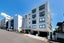 3A/10 Ruskin Street, Parnell, Auckland - Carousel 14