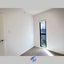 8/53 Drake Street, Howick, Auckland - Carousel 7